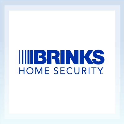 brinks home security cameras
