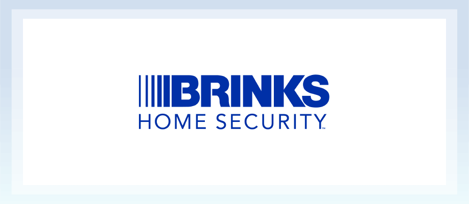brinks security review