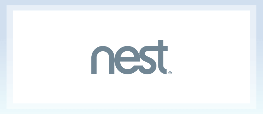 nest alarm system cost