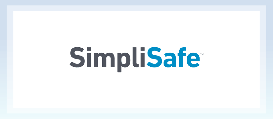 simpli safe