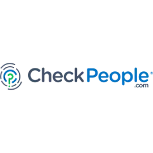 Check-People