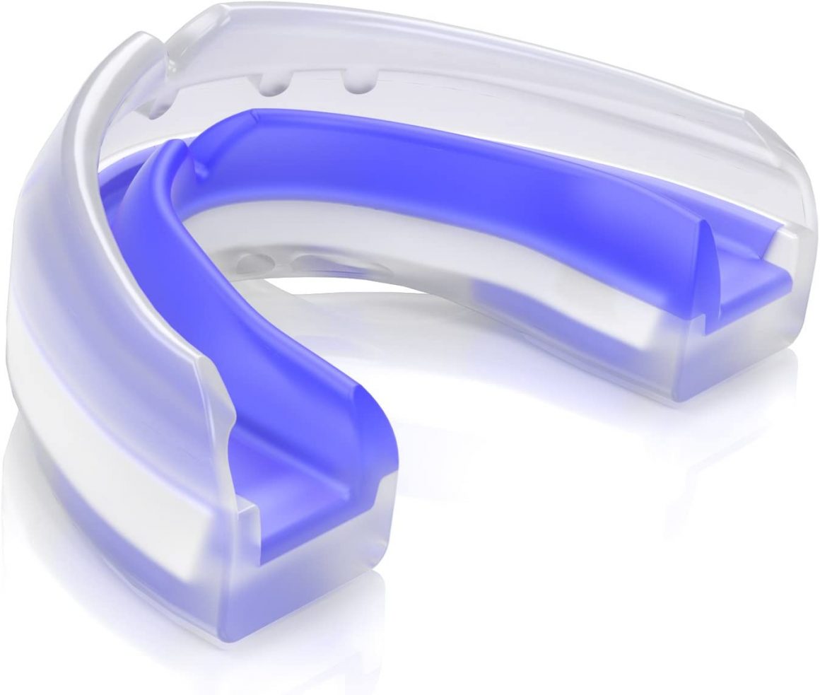 Shock Doctor Ultra Mouth Guard
