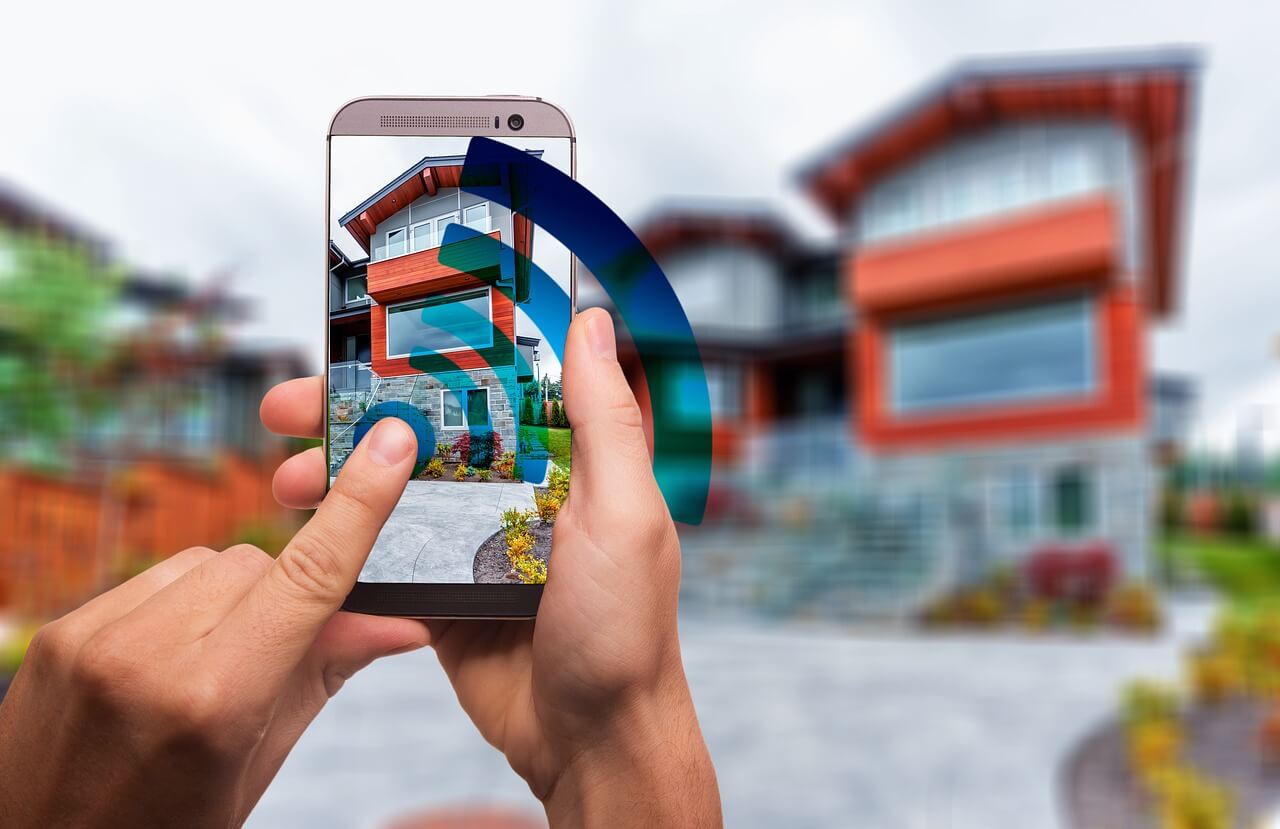 Smart Home Guide