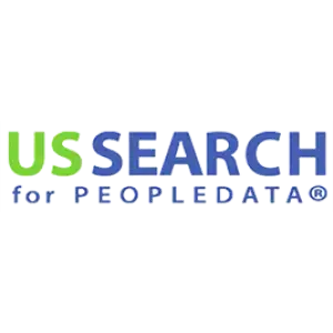US-Search