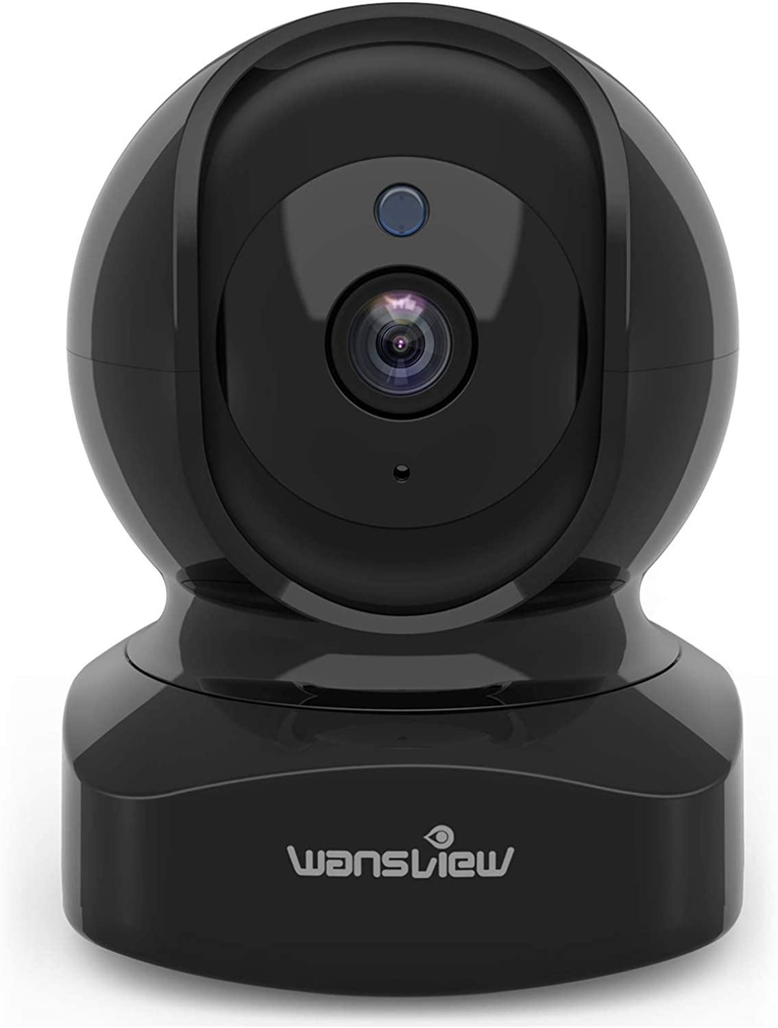 Wansview Camera
