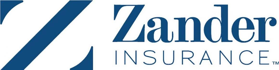 Zander Insurance