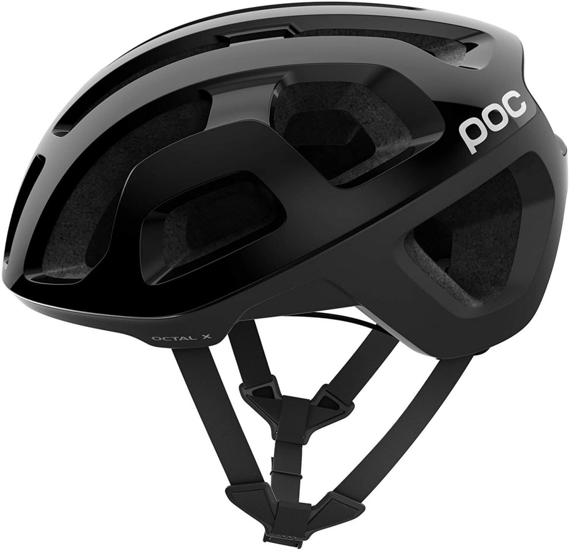 POC Octal Helmet