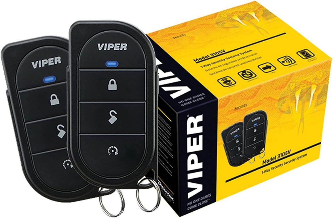 Viper 350 Plus
