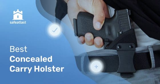 111-Best-Concealed-Carry-Holster