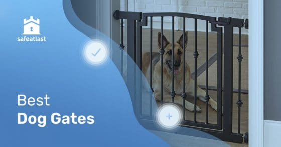 125-Best-Dog-Gates