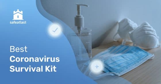 126-Best-Coronavirus-Survival-Kit