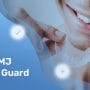 129-Best-TMJ-Mouth-Guard