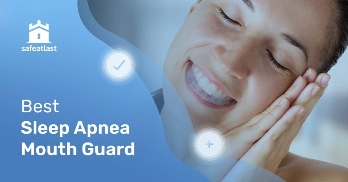 130-Best-Sleep-Apnea-Mouth-Guard