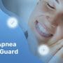 130-Best-Sleep-Apnea-Mouth-Guard