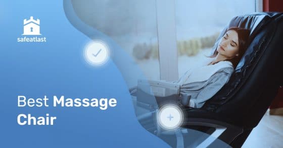 131-Best-Massage-Chair
