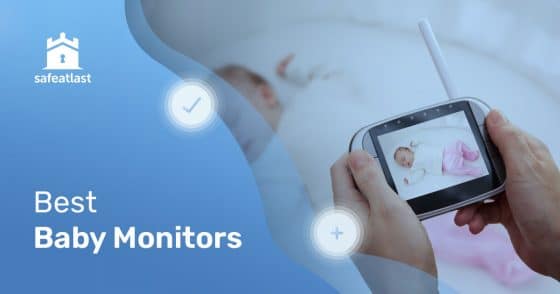 142-Best-Baby-Monitors