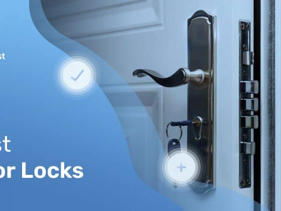148-Best-Door-Locks
