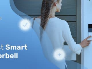 151-Best-Smart-Doorbell