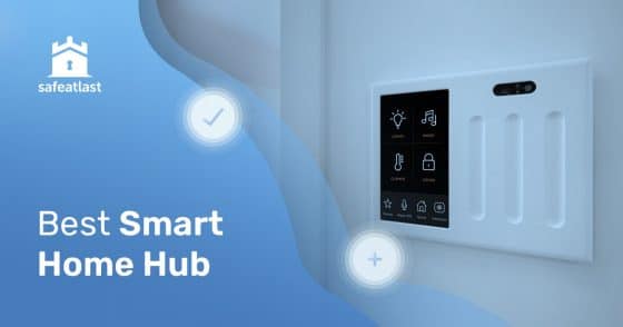 152-Best-Smart-Home-Hub