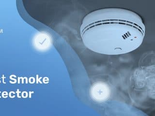153-Best-Smoke-Detector