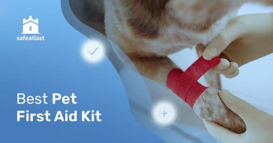162-Best-Pet-First-Aid-Kit