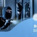 211-Burglary-Statistics-IG