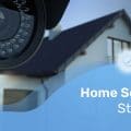 213-Home-Security-Statistics