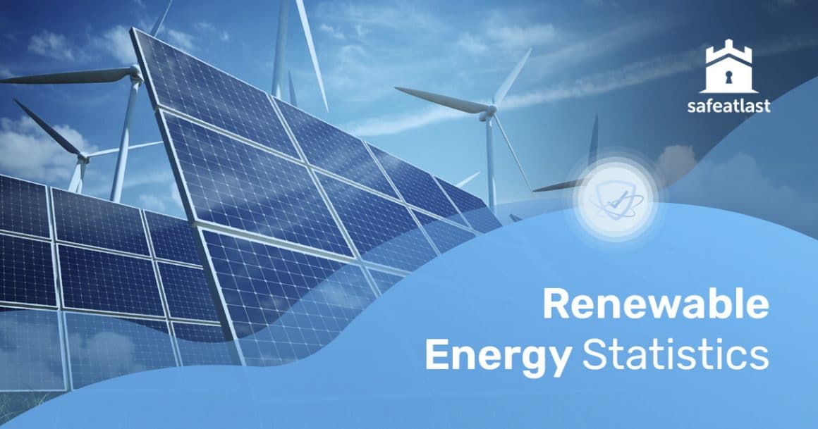 214-Renewable-Energy-statistics-IG