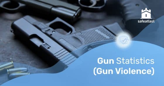 215-Gun-Statistics-Gun-Violence-IG