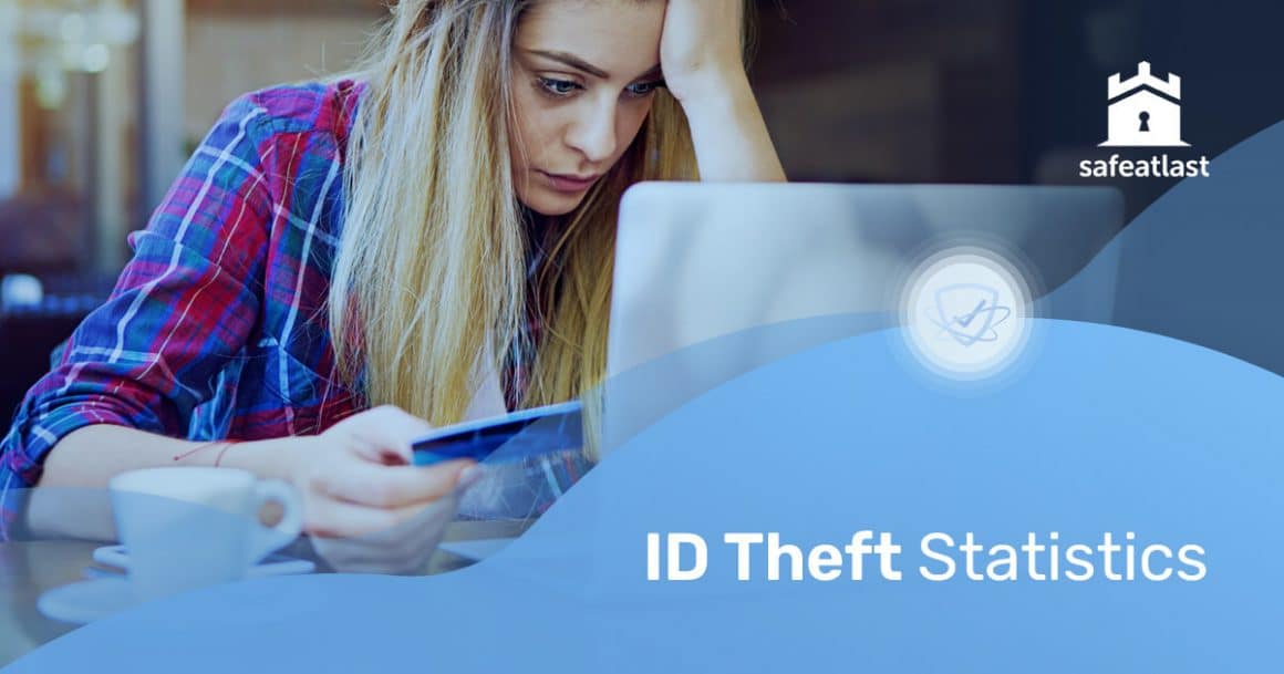 217-ID-Theft-Stats-IG