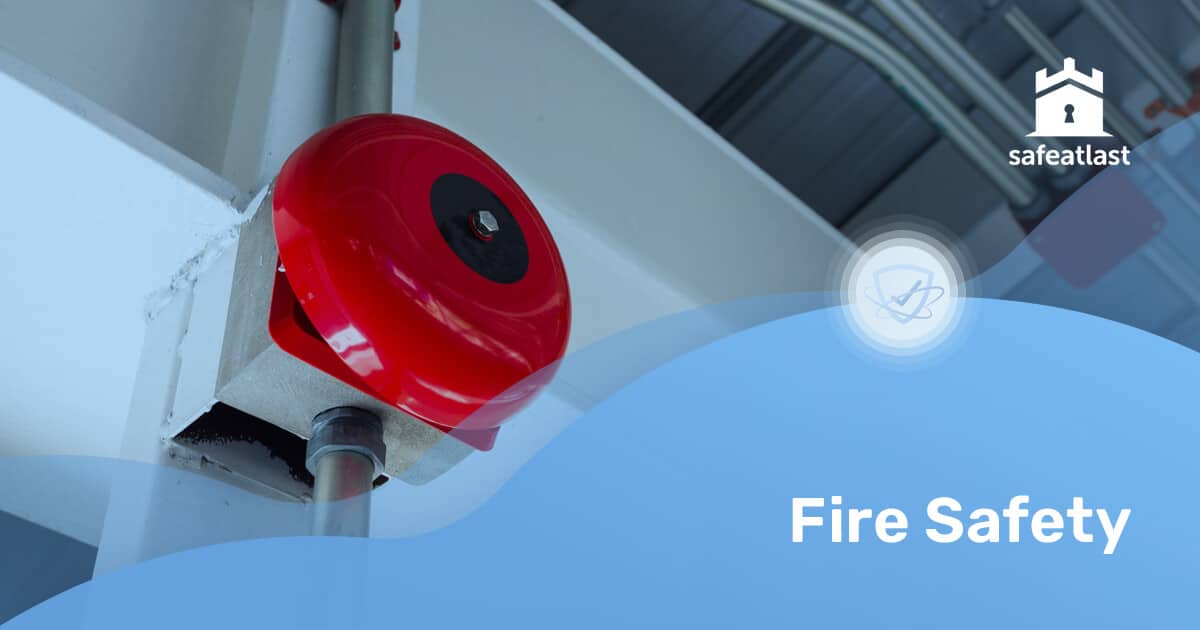 229-Fire-Safety