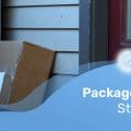 232-Package-Theft-Statistics