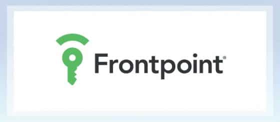242-Frontpoint-Review