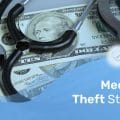 248-Medical-ID-Theft-Statistics