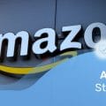 253-Amazon-Statistics