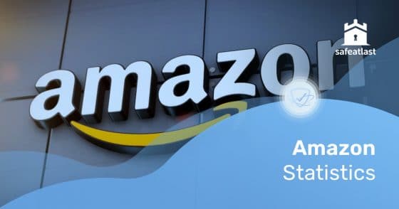 253-Amazon-Statistics