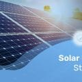 254-Solar-Energy-Statistics