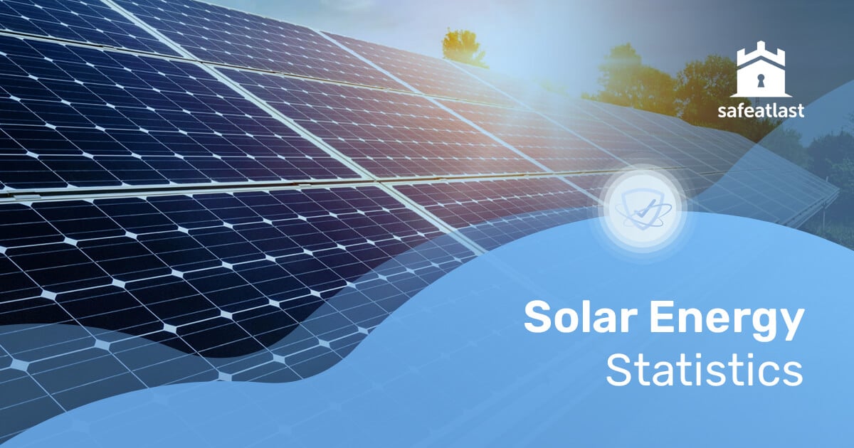 254-Solar-Energy-Statistics