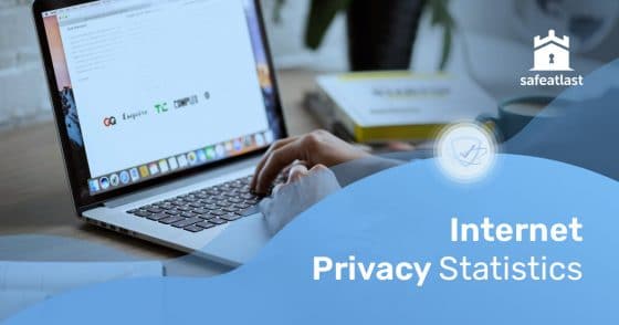 255-Internet-Privacy-Statistics