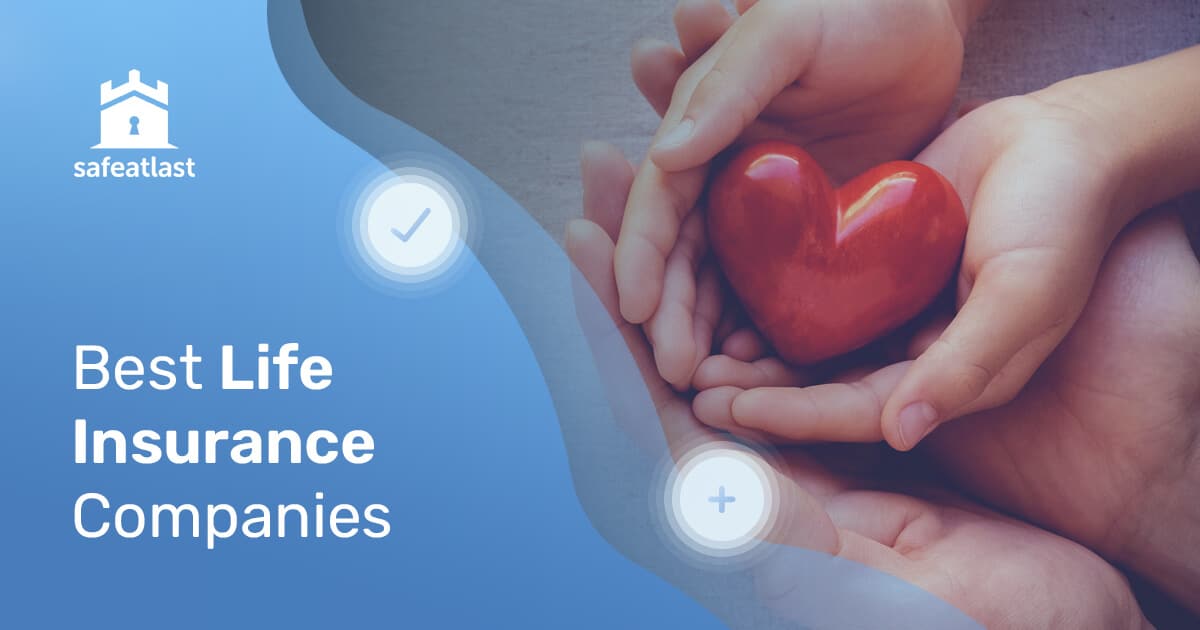 27-Best-Life-Insurance-Companies
