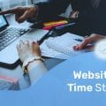 275-Website-Load-Time-Statistics