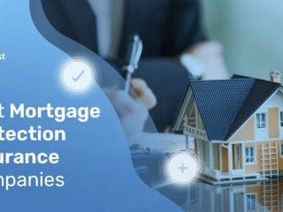 29-Best-Mortgage-Protection-Insurance-Companies
