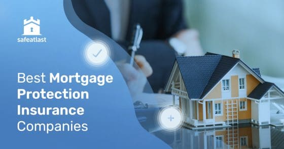 29-Best-Mortgage-Protection-Insurance-Companies