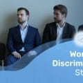 296-Workplace-Discrimination-Statistics