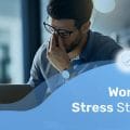 297-Workplace-Stress-Statistics