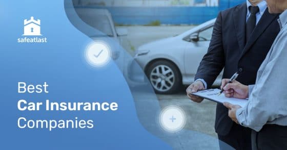 30-Best-Car-Insurance-Companies
