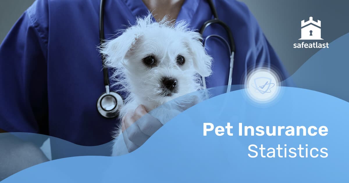 Pet Insurance Colorado Reviews
