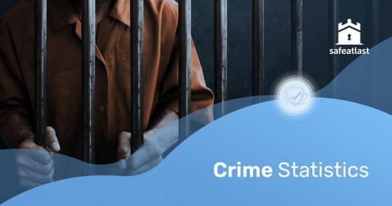 302-Crime-Statistics