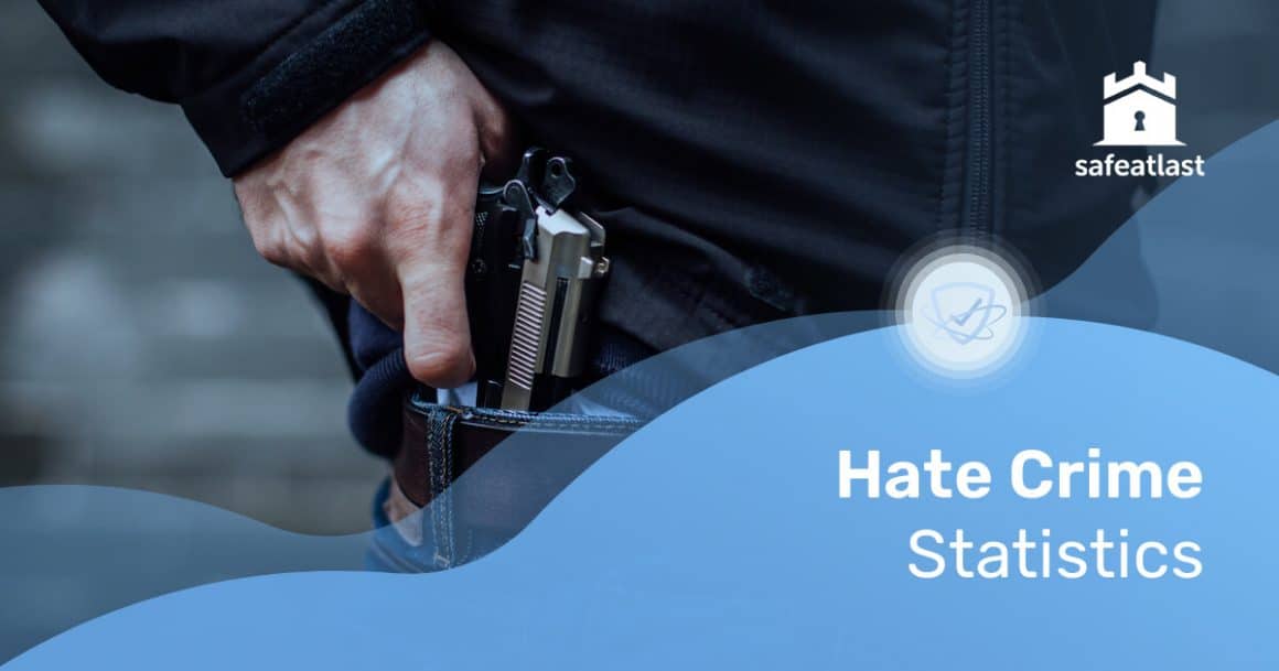 305-Hate-Crime-Statistics