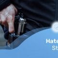 305-Hate-Crime-Statistics